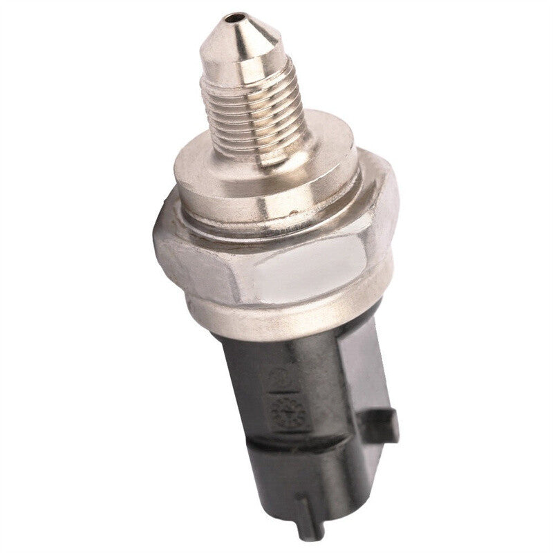 New Fuel Pressure Sensor Fit for Porsche 94860623003