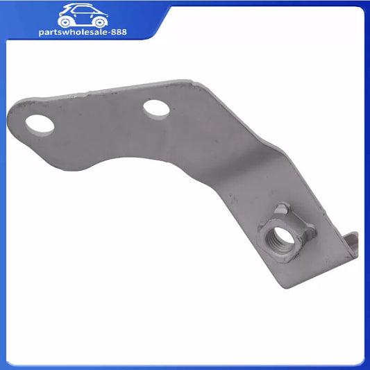 44521AA090 new Exhaust Hook Mount for 2010-2020 for Subaru Inland 2.5L