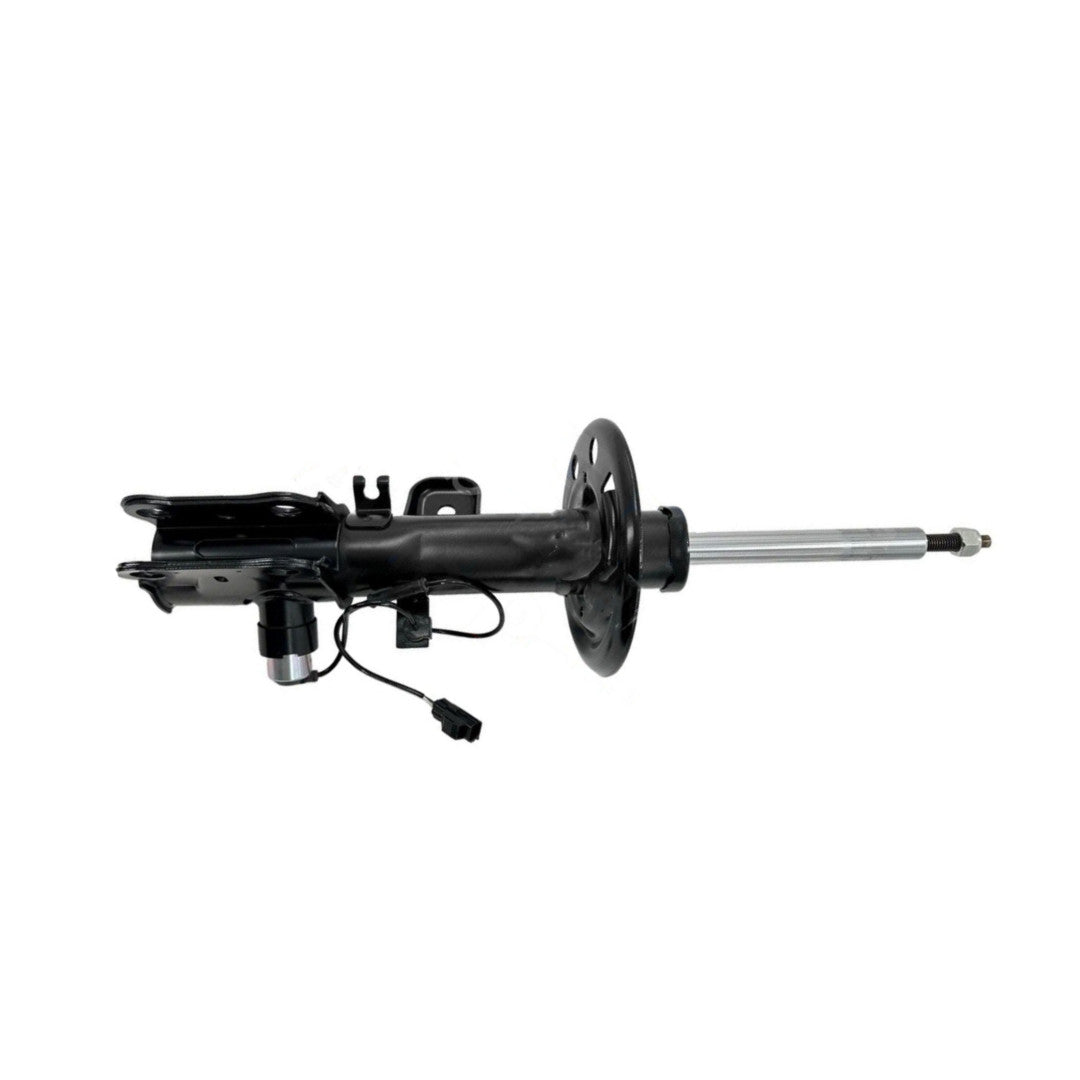 Fit for Lincoln MKS 2013 - 2016 Right Front Shock Absorber Strut with Electric AST18204