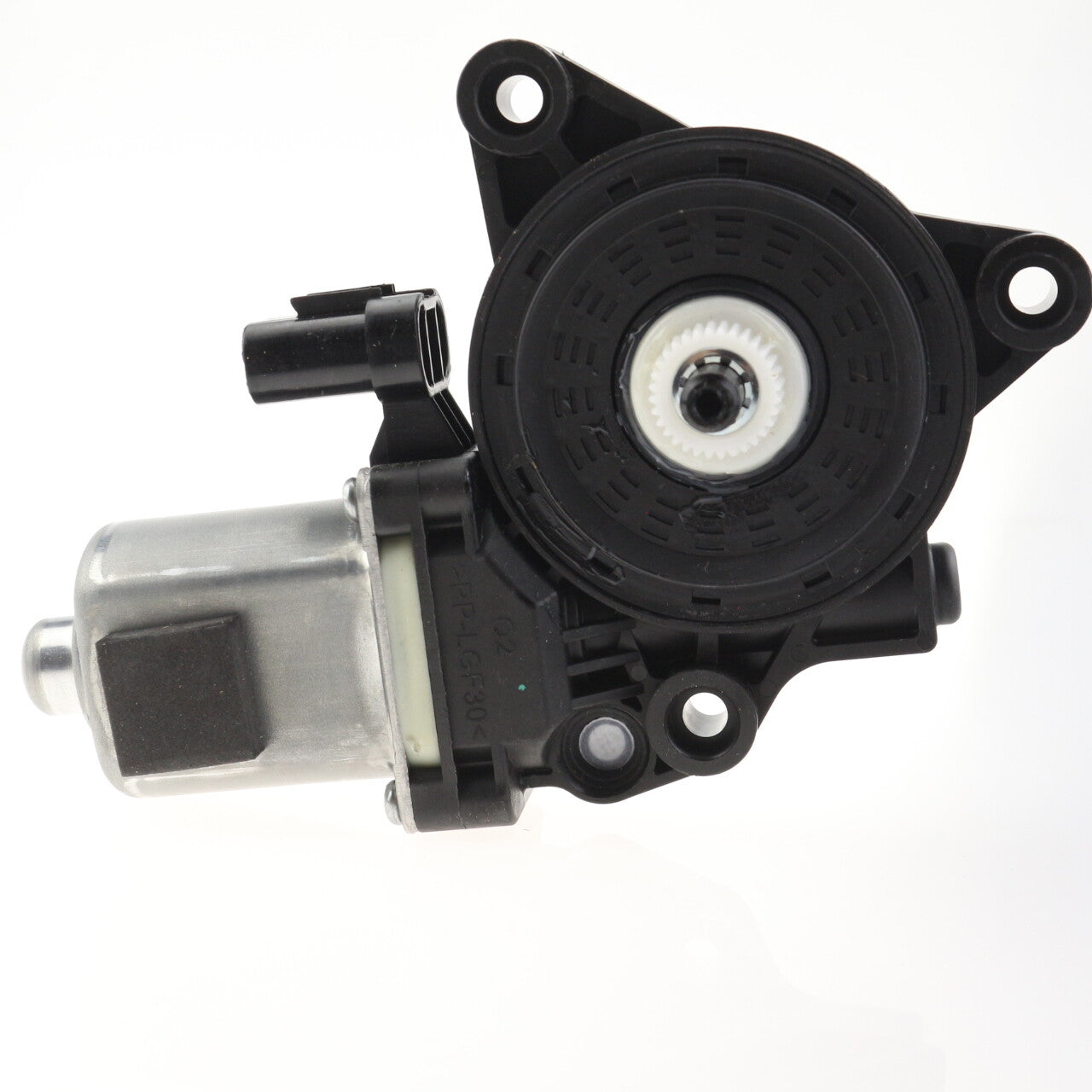 Fit For 16-20 for Kia Optima Driver Side Rear Left Power Window Motor 83450D4010