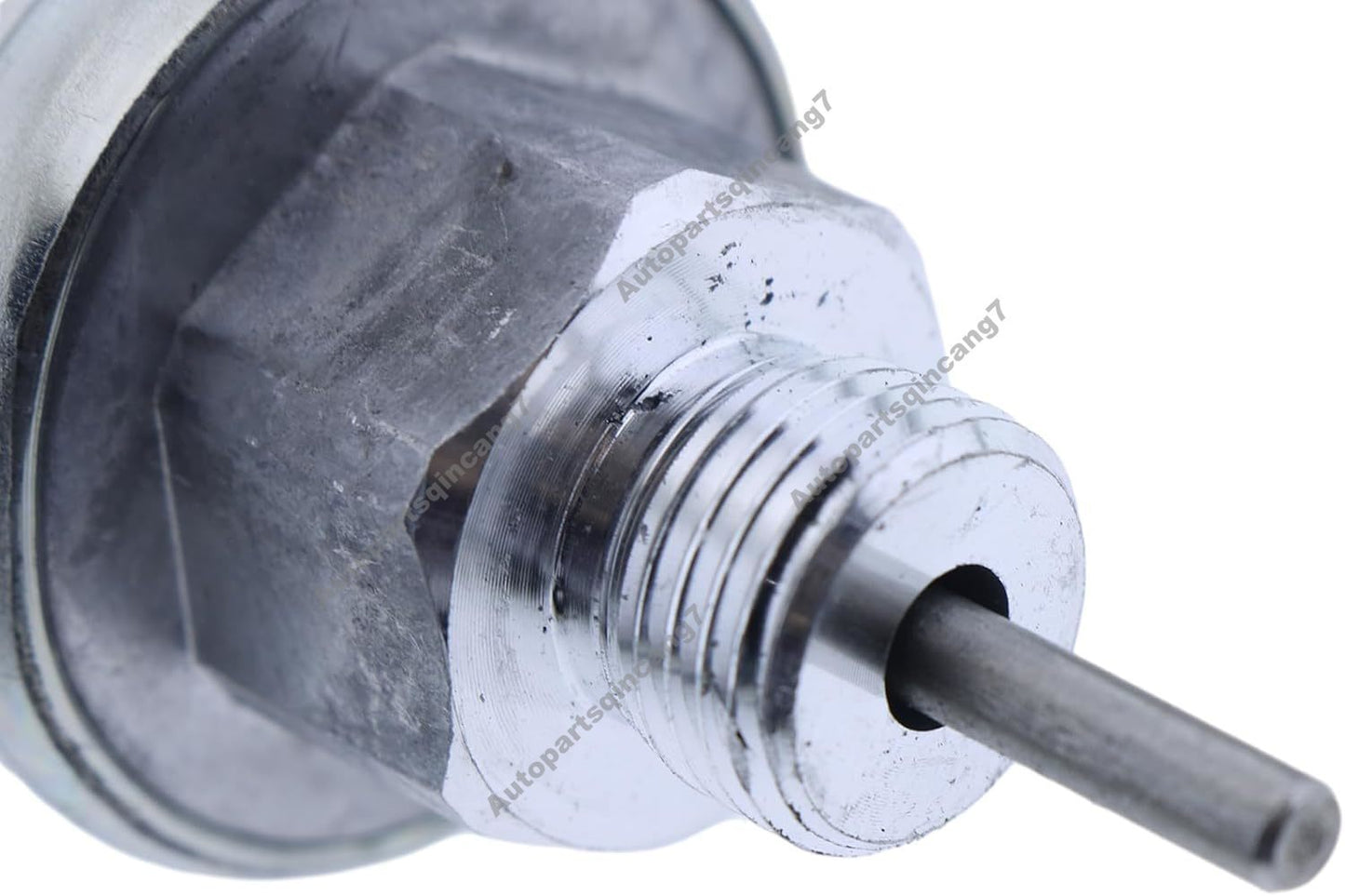 12V Stop Solenoid 716/30201 for JCB 8040ZTS 8045ZTS 8014 8018 8027Z 8017 8035ZTS