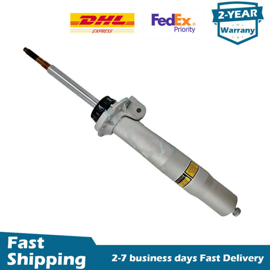Front Right Shock Absorber EDC for BMW M3 Base E90 E92 E93 2008-2013 31312284096