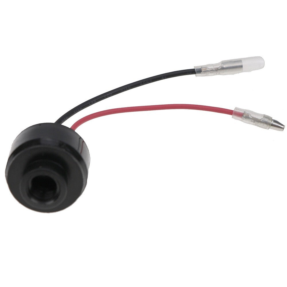 Air Rest Sensor For Kubota L4610 L4310 L3710 L3410 L3010 L3300 L2900 15831-11090