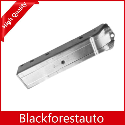 Front Right Bumper Components-Outer Support Fits For F55 F56 / F57 Cabriolet