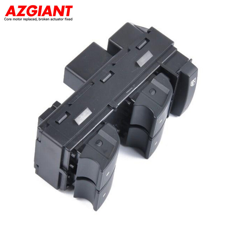 Front Left Power Window Switch for 2007-2013 for Chevrolet Silverado/Suburban