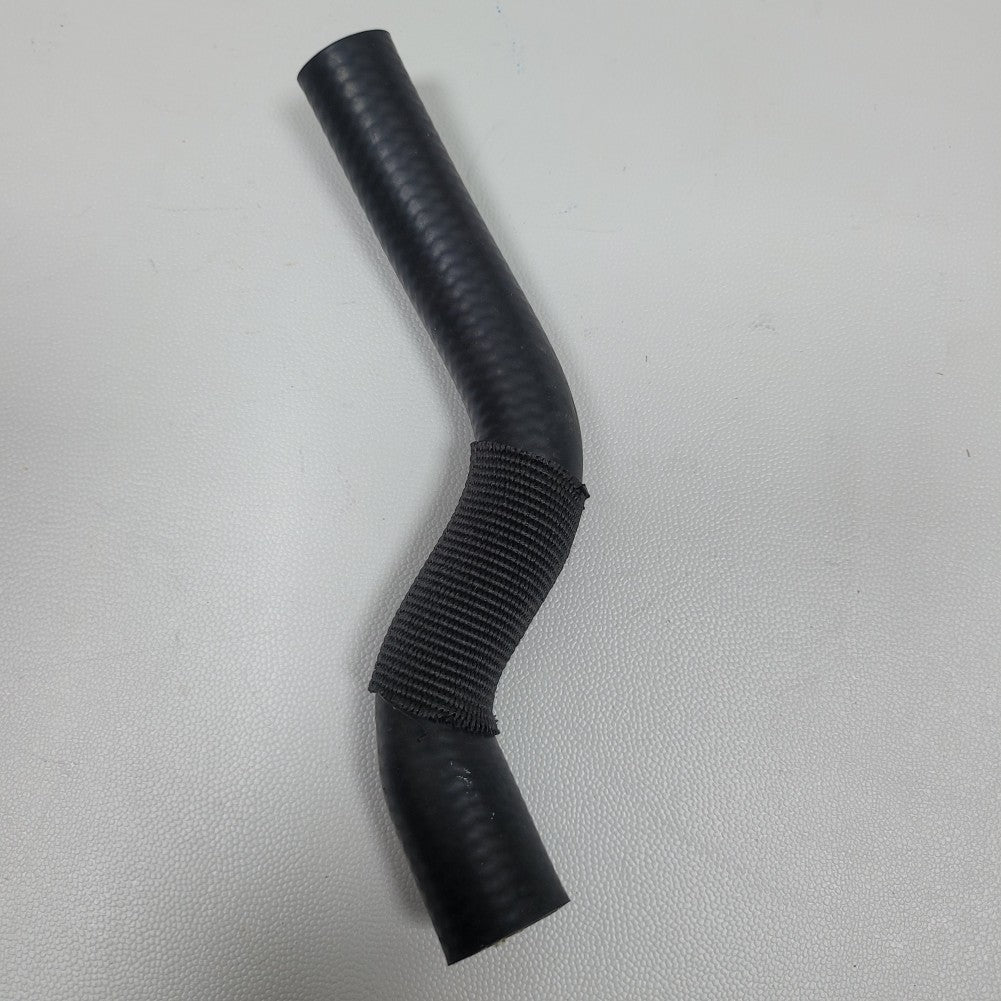 Coolant Hose for Audi Q3 8U 11-15