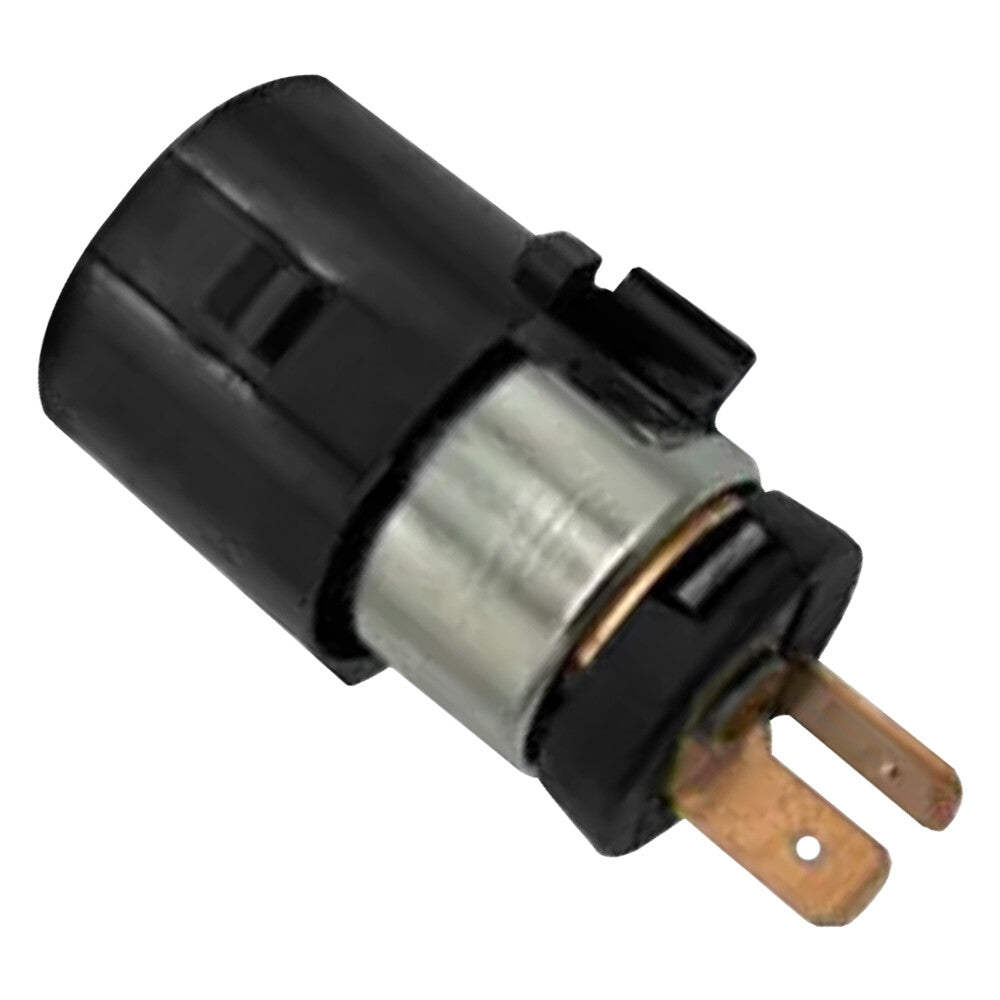 Centre Console Cigarette Lighter Power Outlet Fits for Volvo S40 S60 V60 XC60 XC90