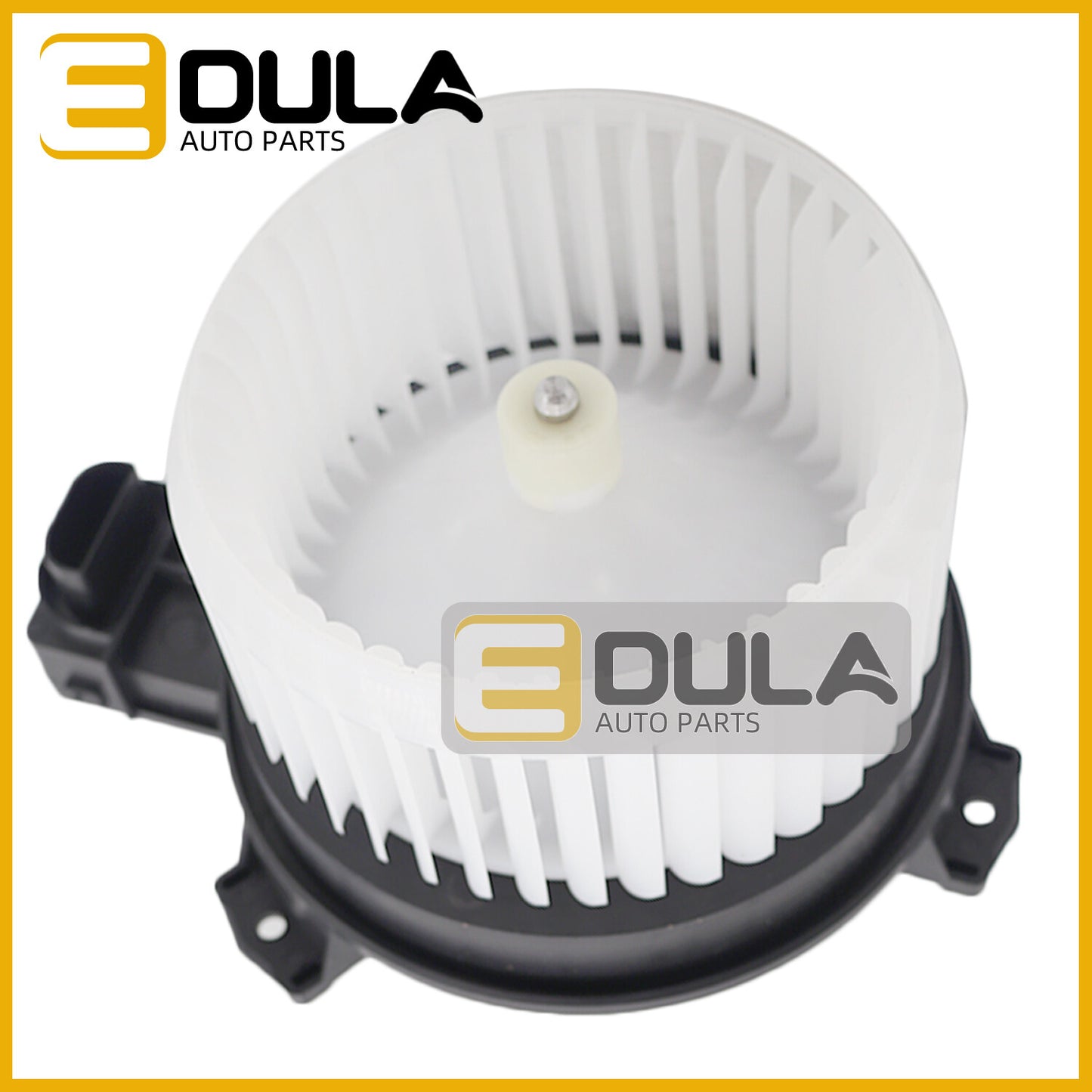 LHD AC heating fan blower motor suitable for Toyota Hilux Fortuner Innova 871030K390