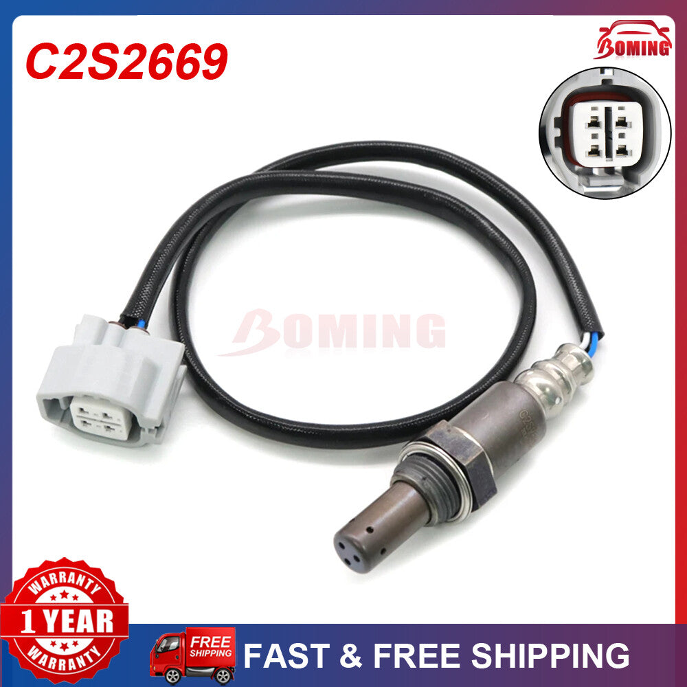 1-pack for 04-14 for Subaru 22680AA31A for Volkswagen Airflow MAF Sensor Legacy Outback Tribeca