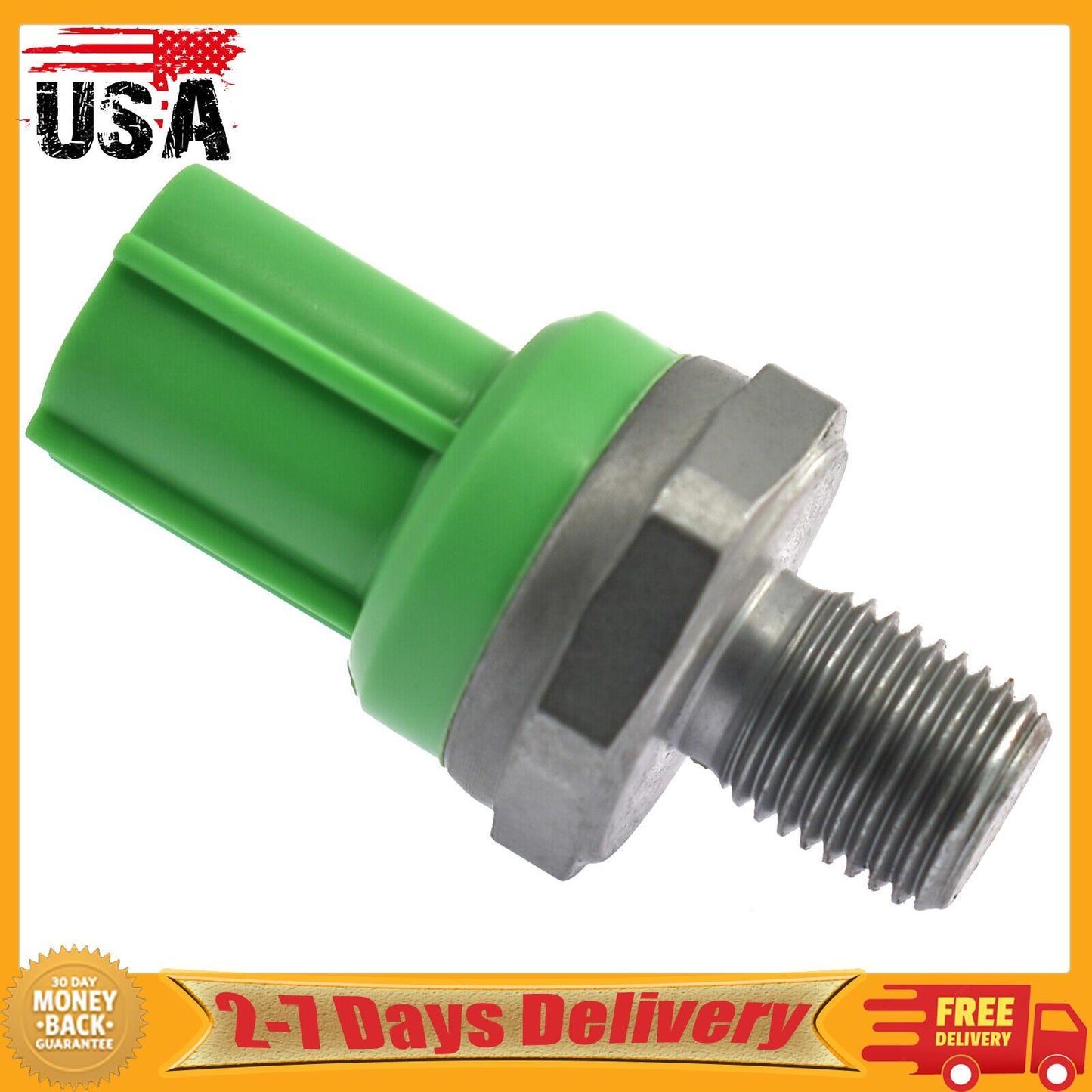 Knock Sensor 30530-P5M-003 for Honda for Civic Accord Odyssey for Isuzu Oasis for Acura CL