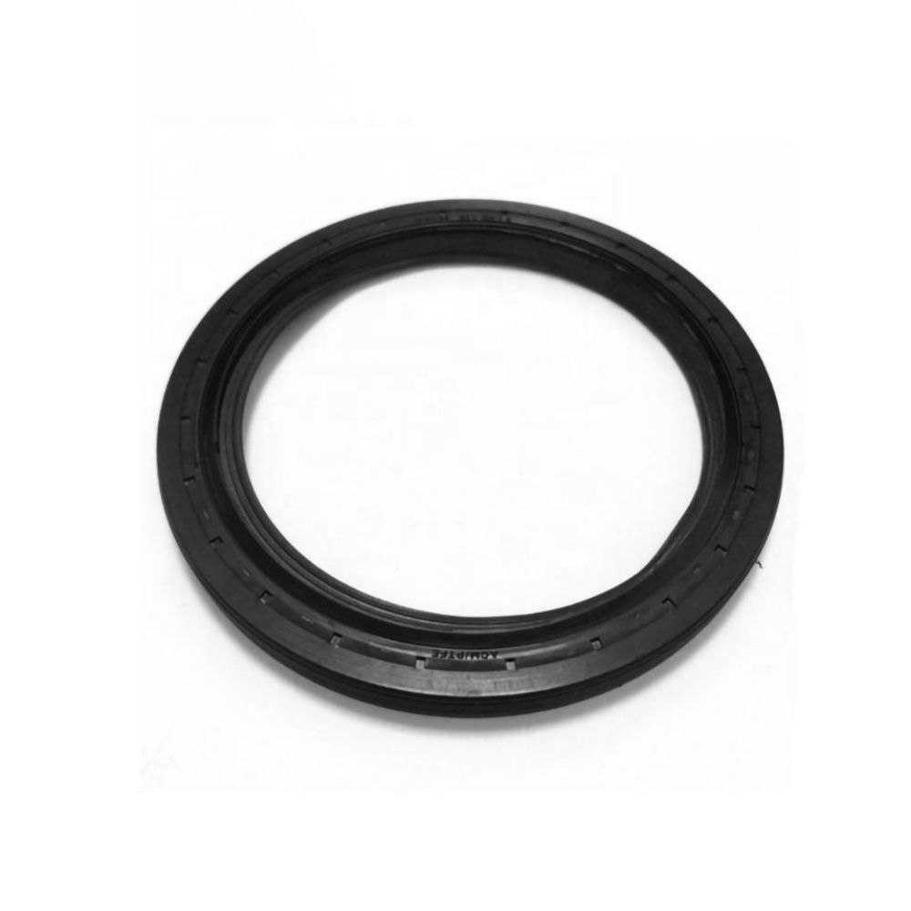 Crankshaft Oil Seal fits for BMW N54 3.0L 335i E90 E92 E88 E60 E71