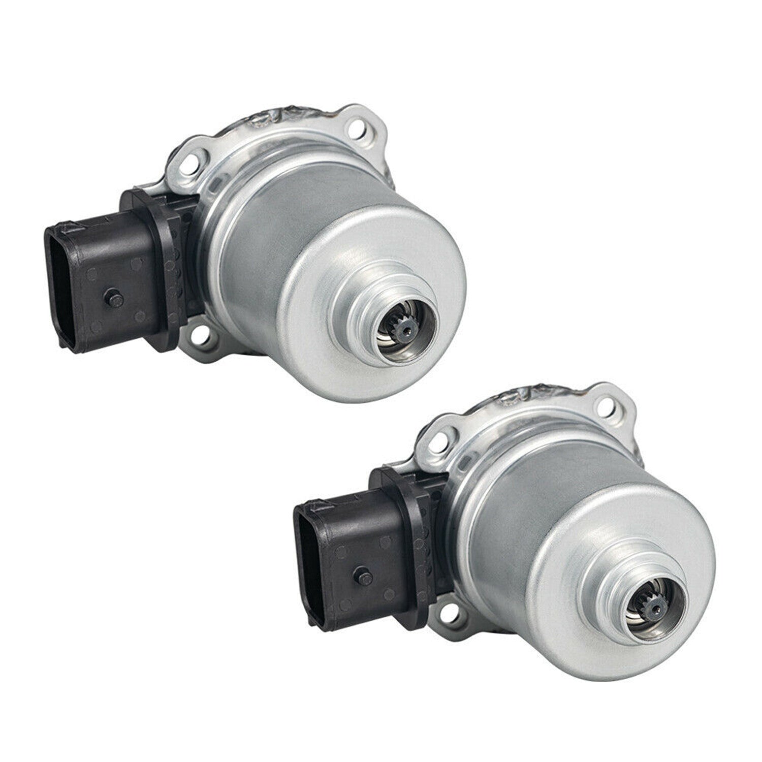 2X Automatic Transmission Clutch Actuator for Ford Fiesta Focus AE8Z7C604A US