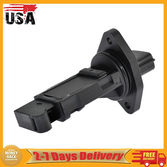 Mass Air Flow Meter Sensor 22680-VC201 for Nissan Patro TB48DE 6 Cyl 4.8L