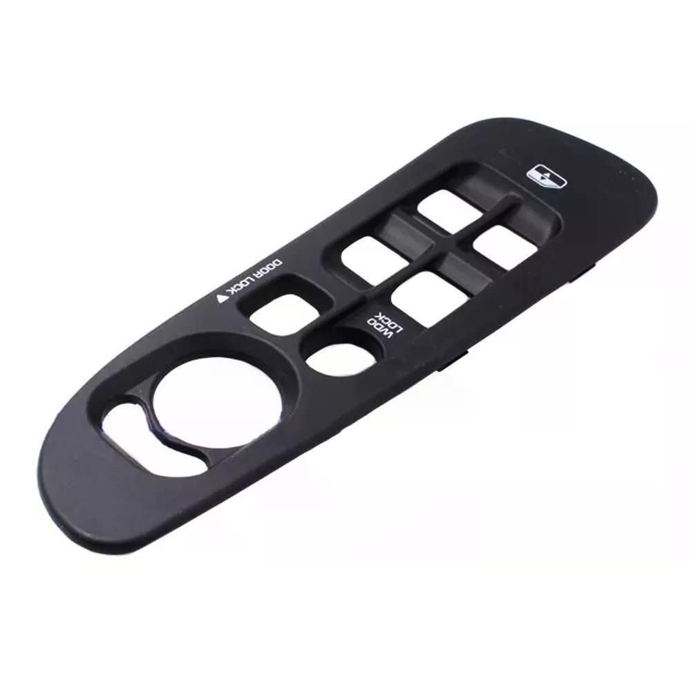 5HZ71XDVAD Master Window Switch Panel Fit for Dodge Durango 2014-2023