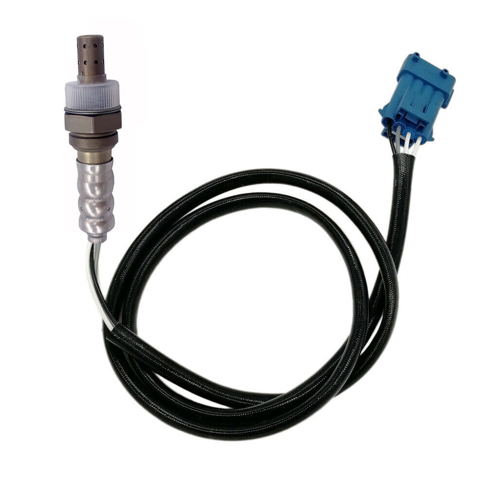 Manifold absolute pressure sensor suitable for 1993-96 for Buick Century L4 2.2L 16137039