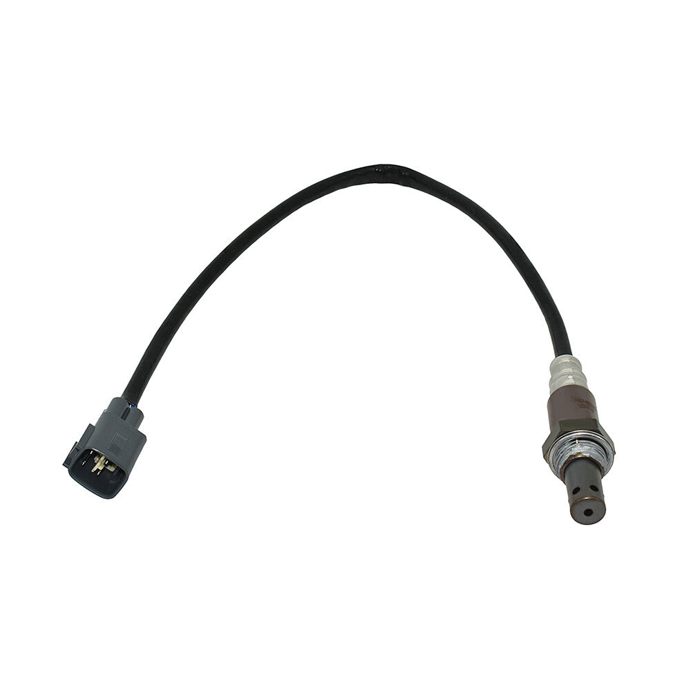 Original Equipment Manufacturer (OEM) Throttle Position Sensor (TPS) for Toyota 89452-87Z01 8945287Z01