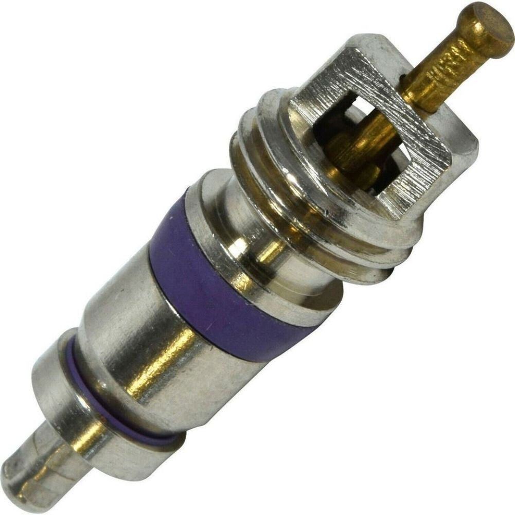 for Mercedes-Benz CLA C117 W117 A0008320285 Valve Insert