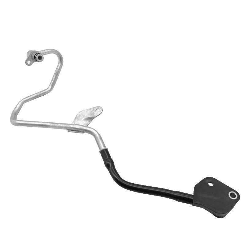 2782000200 Turbocharger Return Coolant Line Pipe for Mercedes Benz CLS AMG C218
