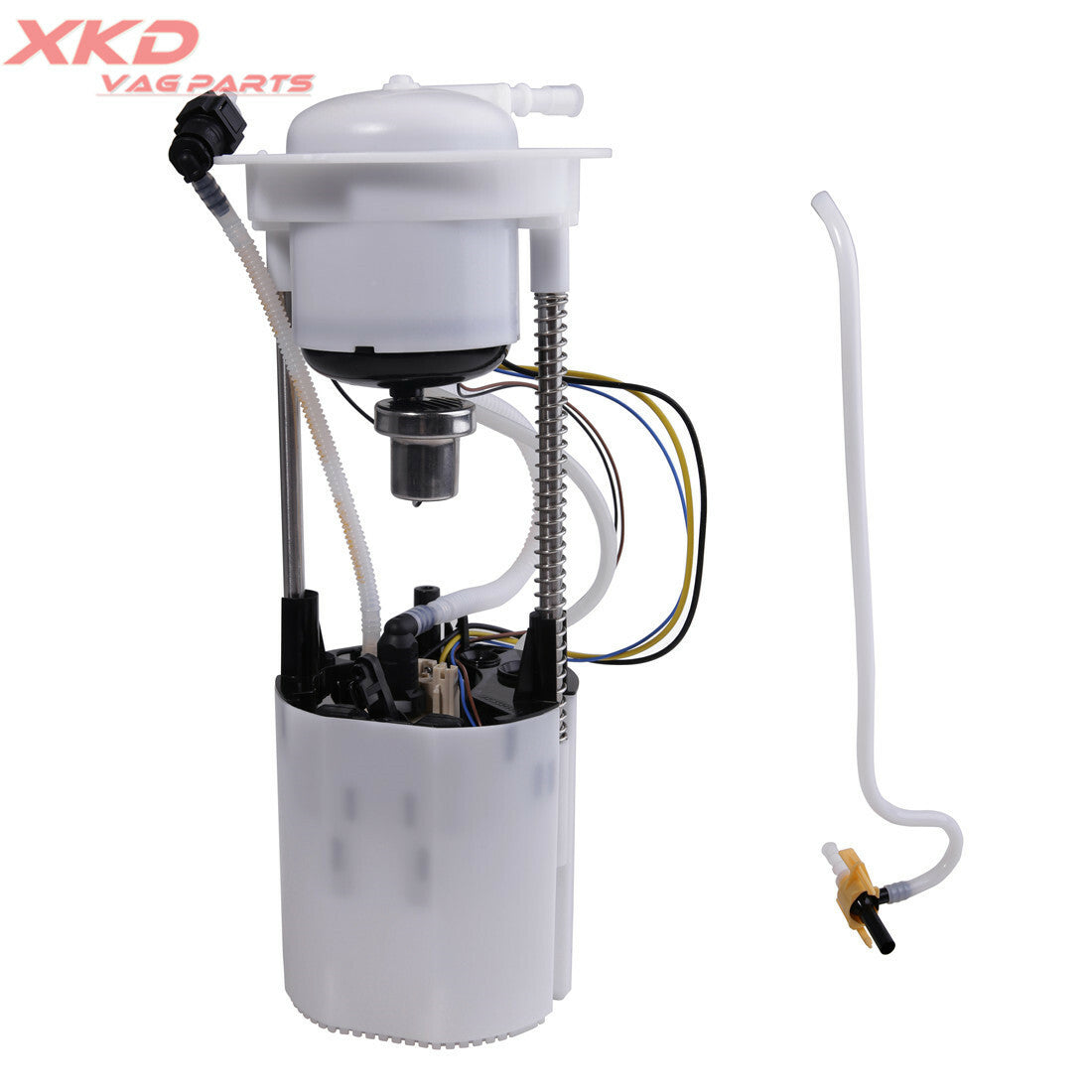 Fuel Pump Module Assembly Fit for Audi Q5 2009-2017 8R0919051N
