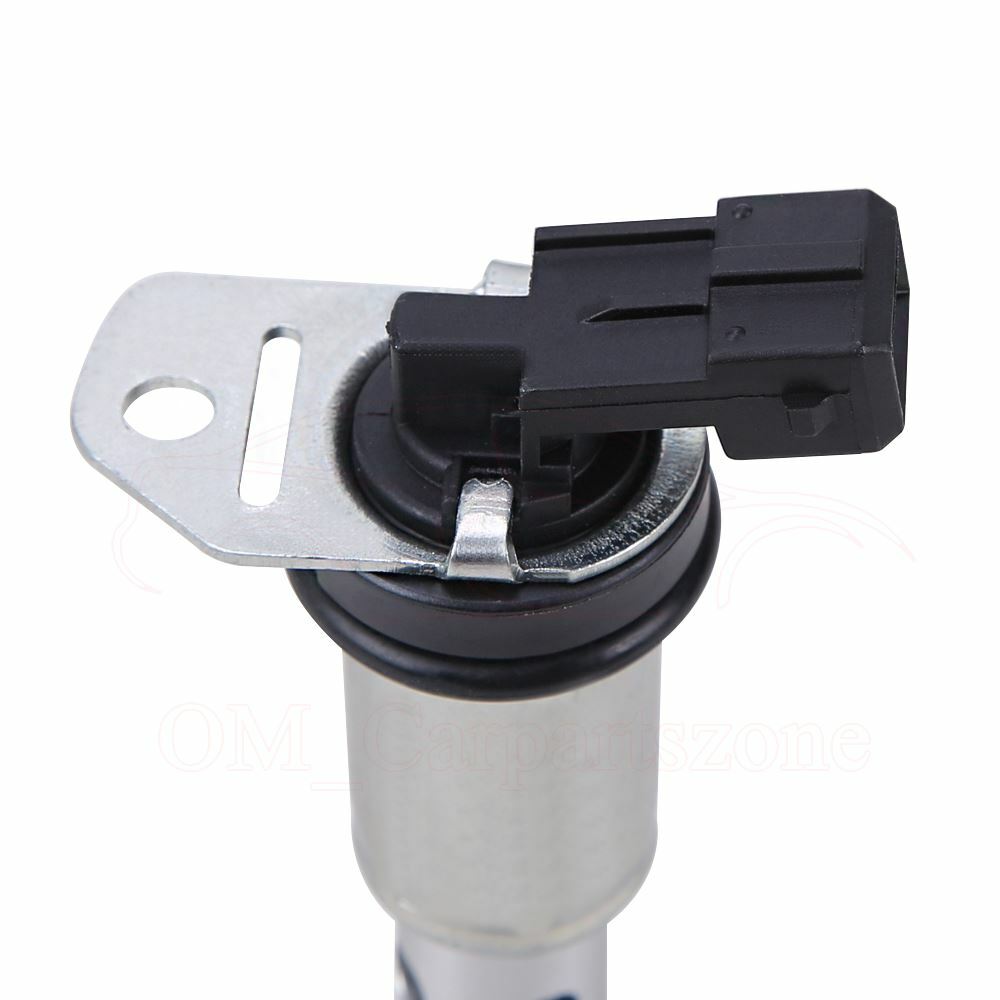 VVT VANOS Solenoids are suitable for BMW 128i, 135i, 325i, 328i, 335i, 525i, 528i, X5, and Z4 3.0L.