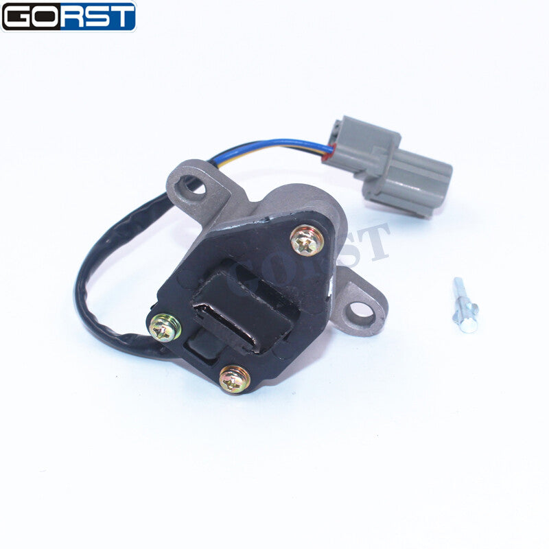 0258017176 for Volkswagen for Passat for Audi A3 for A4 Q5 for Porsche Upstream O2 Oxygen Sensor