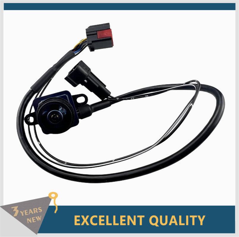 Rear View Backup Back Up Camera 56054157AG 56054157AA for CHRYSLER for Dodge
