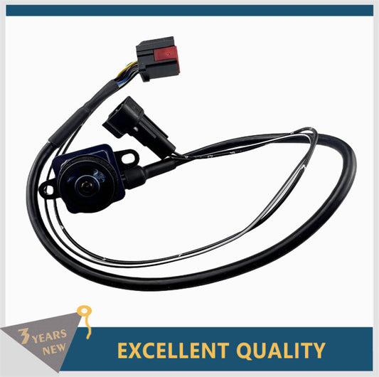 Rear View Backup Back Up Camera 56054157AG 56054157AA for CHRYSLER for Dodge