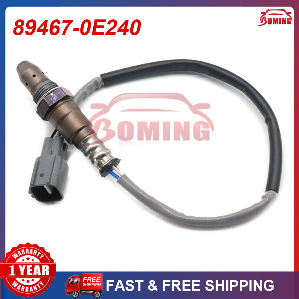 MAF Mass Air Flow Sensor Meter MD336481 for Mitsubishi Lancer 2.0L 2003-2007