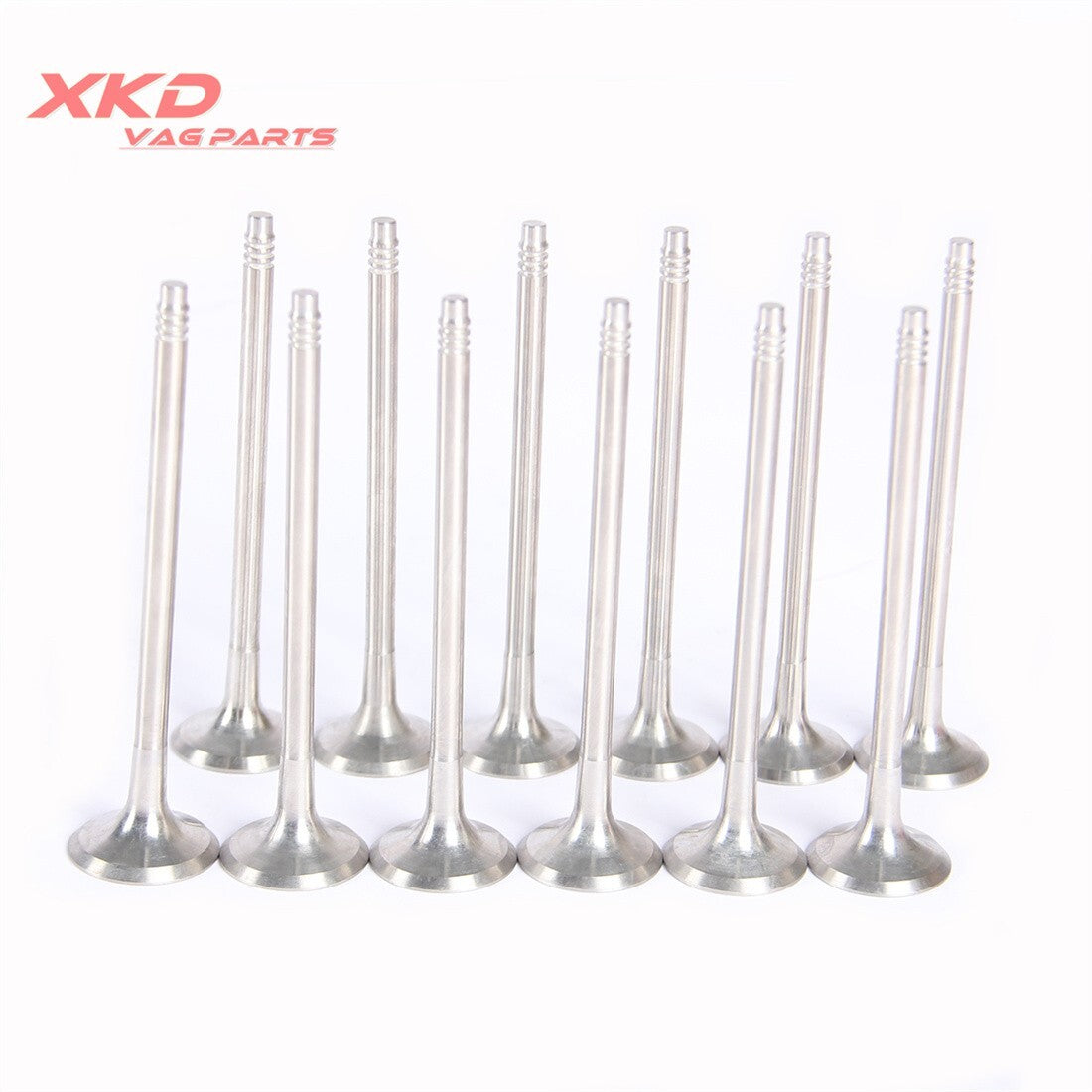 3.0T exhaust valve kit suitable for BMW 135i, 335i, 435i, 640i, X4, X5, 11347598273, N55