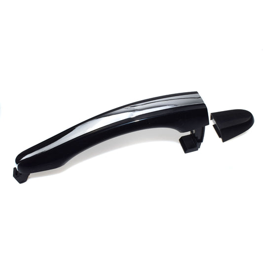 for Hyundai Azera 2006 - 2011 All New 826513L000 Front Door Handles