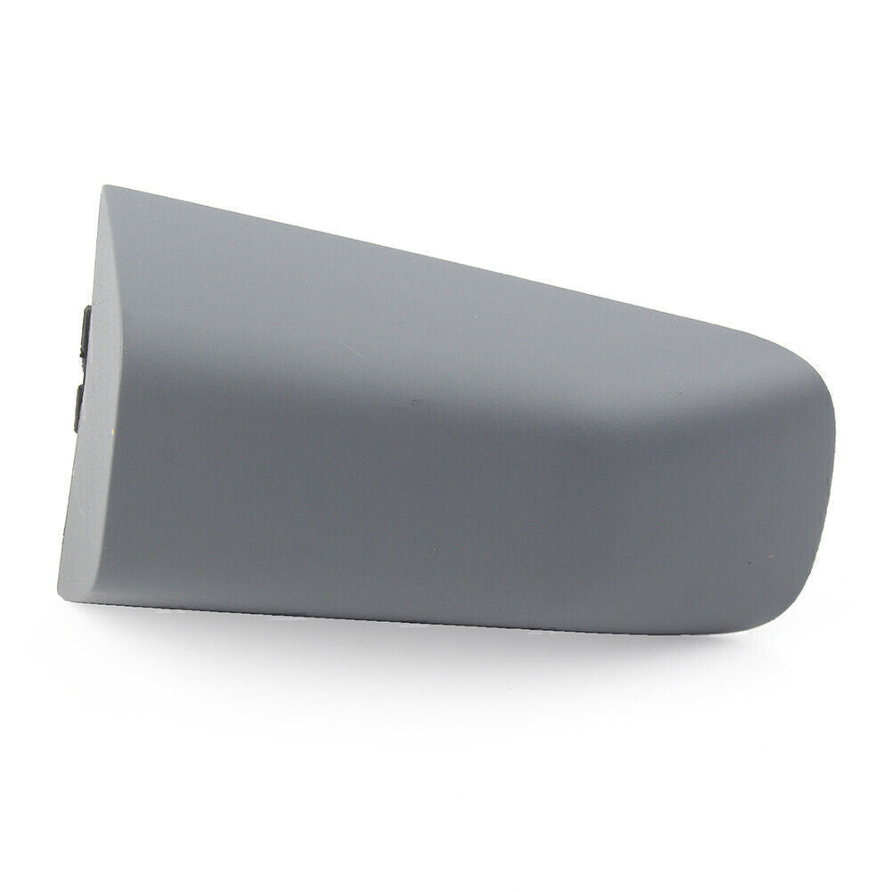 for Jaguar XE Range Evoque Sport for Land Rover Discovery Sport LR5 Door Handle Cap
