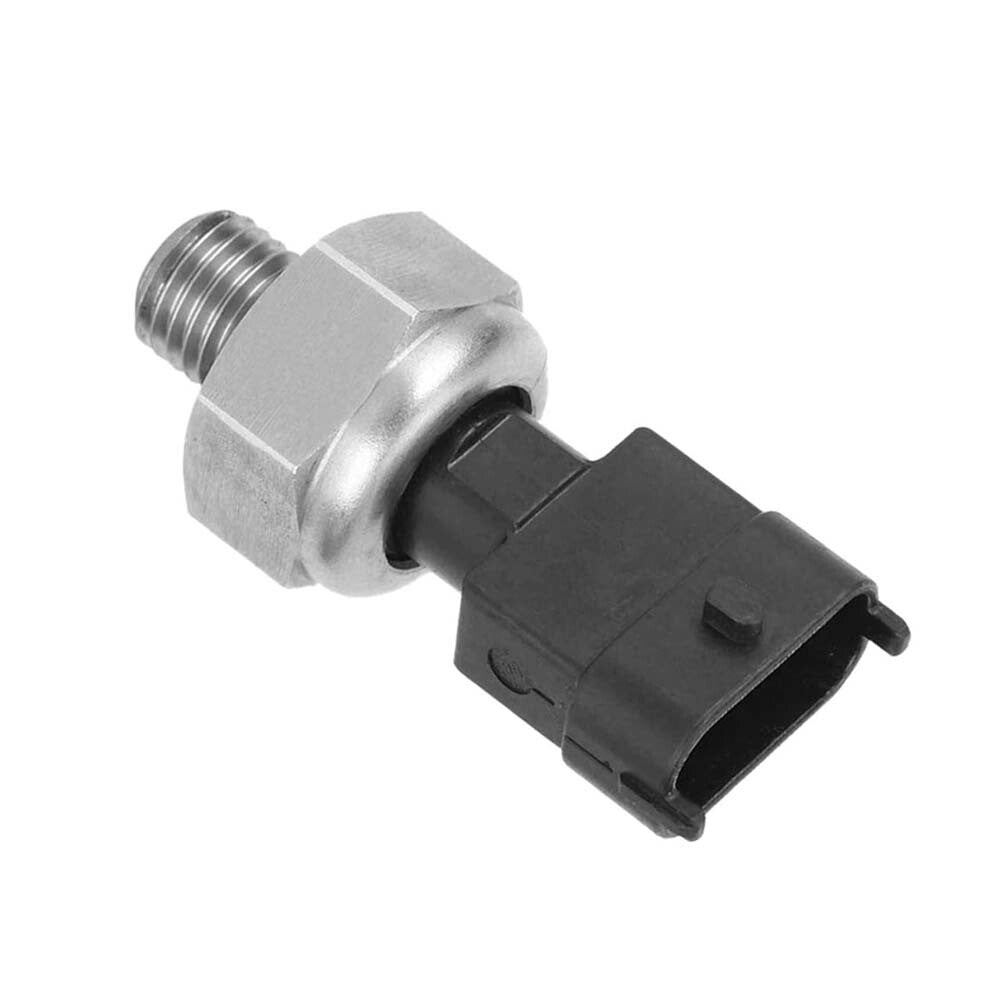 4X Oxygen Sensor Upper+Lower For 2012-2016 for Hyundai Equus 5.0L,2015 for Kia K900 5.0L