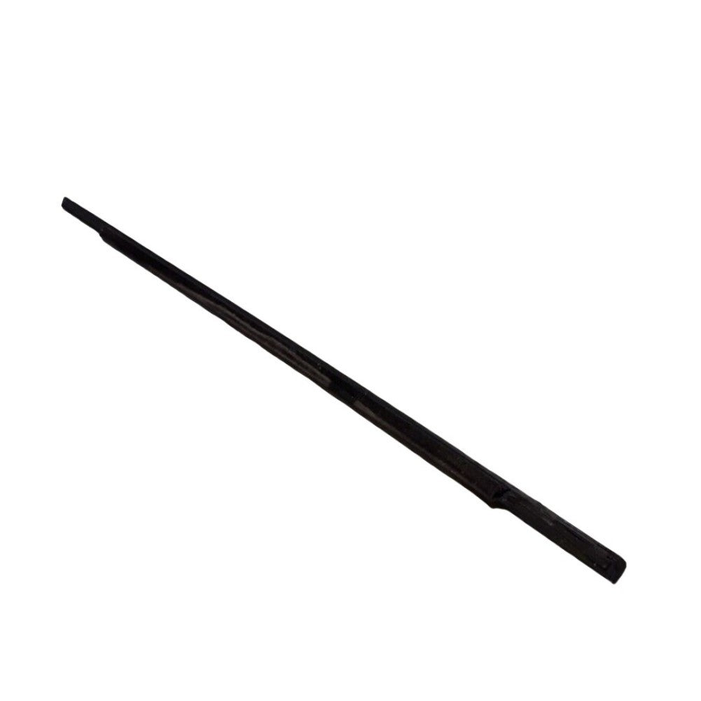 Door Window Belt Weather Strip for Mini Cooper 11-16