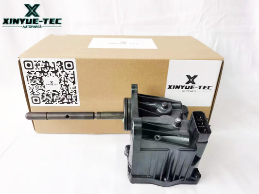 3641060083 for Toyota ACTUATOR ASSY, TRANSFER SHIFT 36410-60083 XINYUE