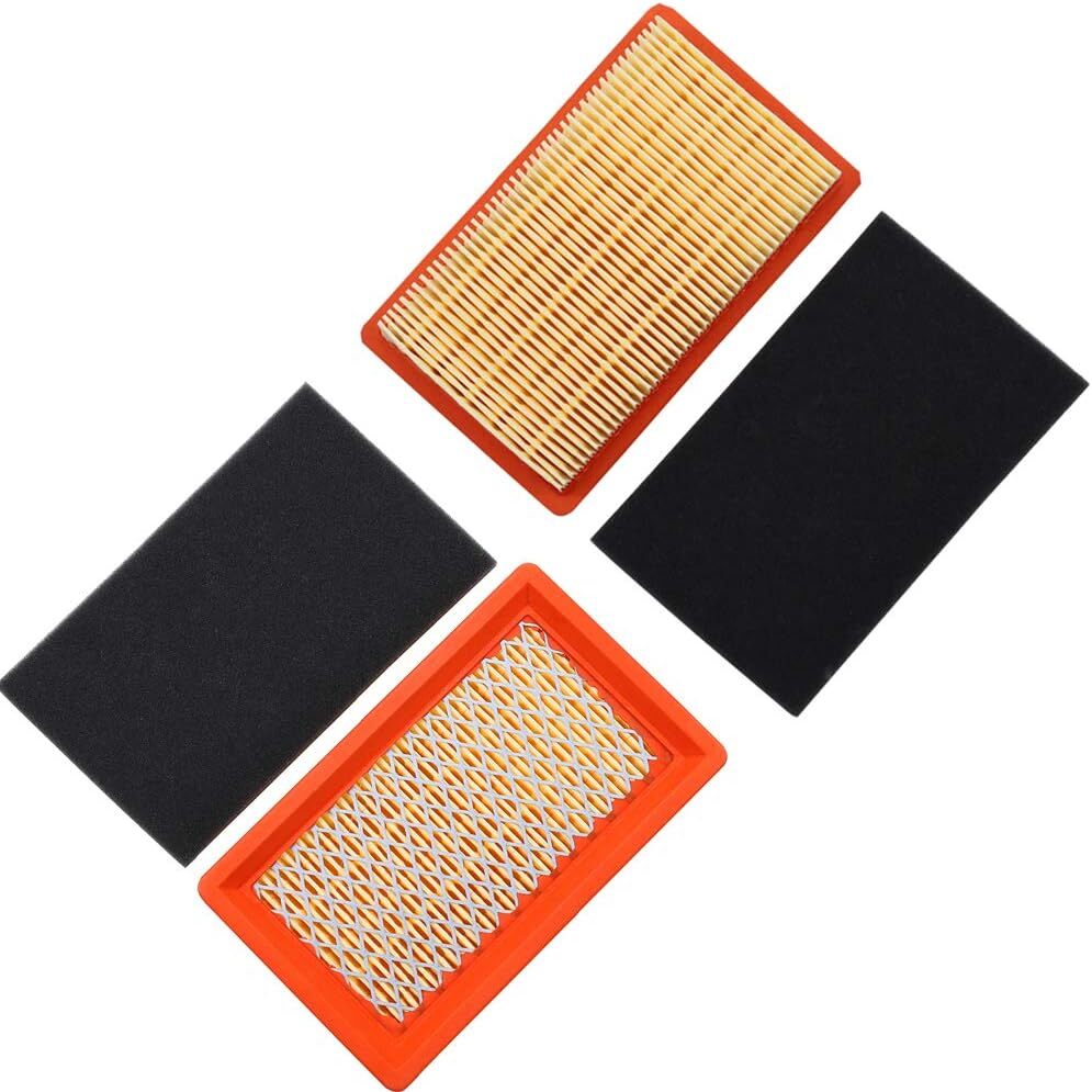 Air Pre Filter for Honda 17211-ZG9-M00 08170-ZG9-M01 Kohler 1408304S 1408319S