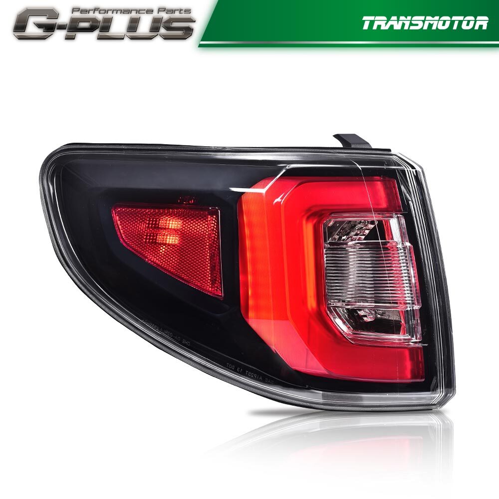for GMC Acadia 2013 - 2016 for GMC Acadia