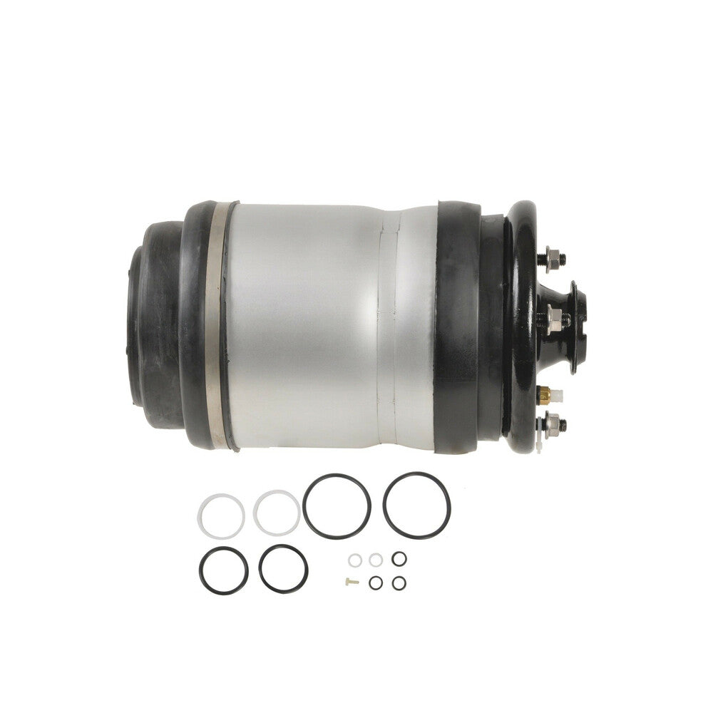 Pair Rear Air Suspension Spring Repair Bag Fit for Land Rover for Range Rover Sport L320