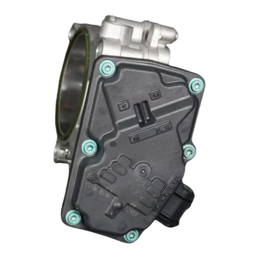 Throttle Body for BMW 330E F30 16-18