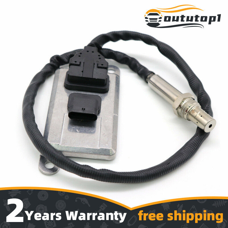 for Volkswagen air flow meter sensor suitable for Mazda 3, 6, CX-5, CX-30 2.5L, CX-3 2.0L PYFS-13-215