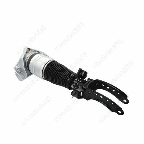 7L6616039 for Audi Q7 for Porsche for Cayenne for VW Touareg Front Left Air Shock Strut