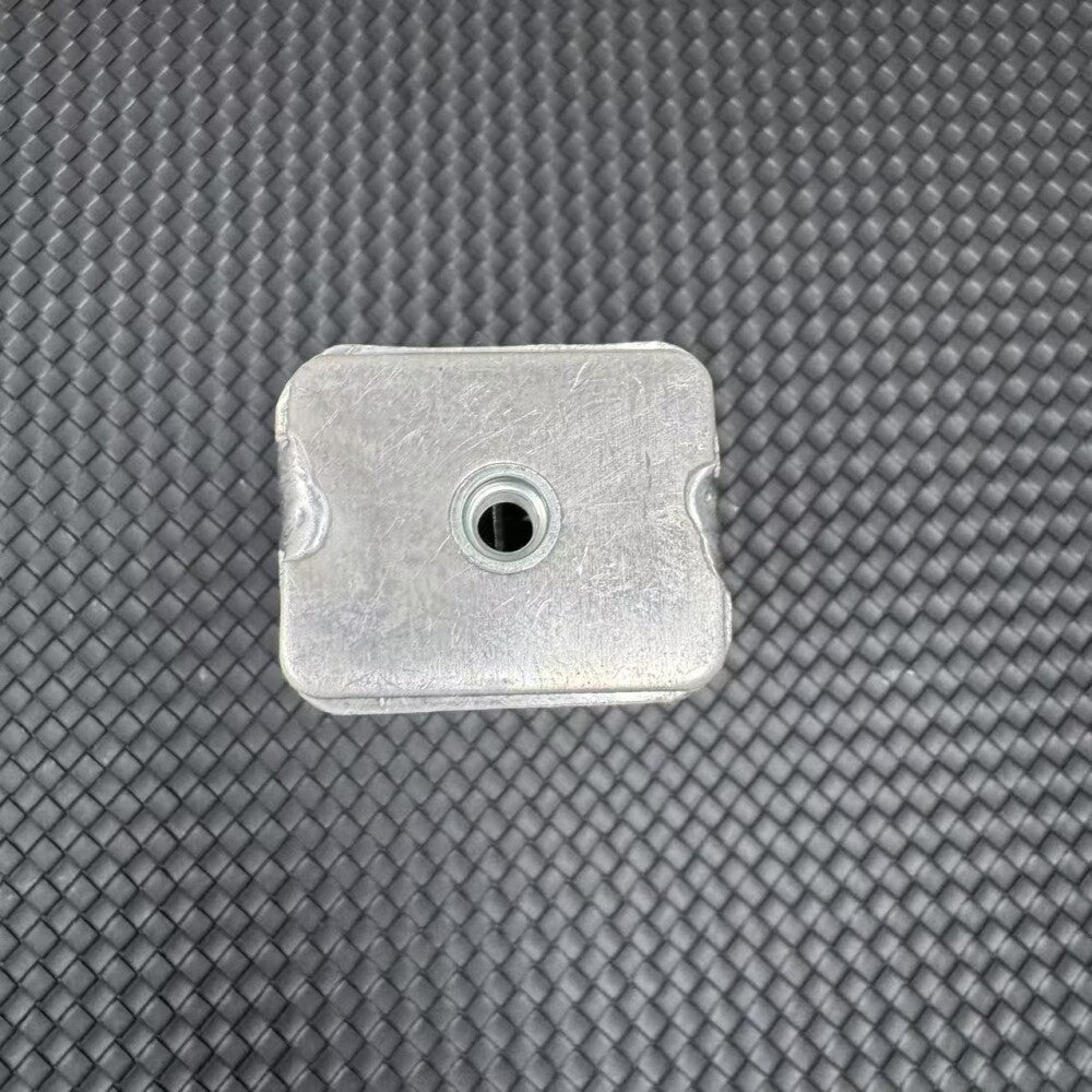 Parts# 2136200400 Front inner bracket 1pc