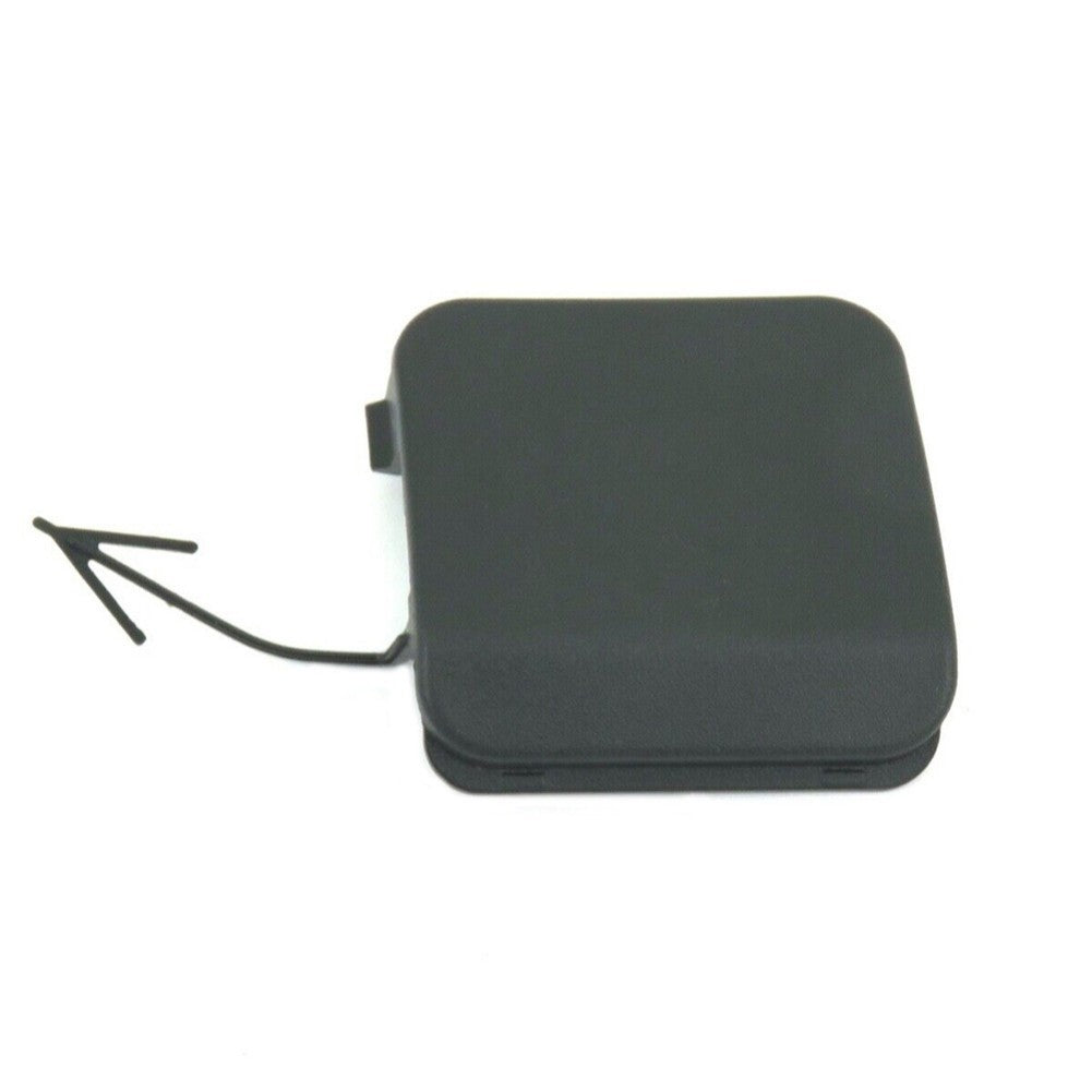 for Ford Explorer 2017 - 2024 Trailer Cover