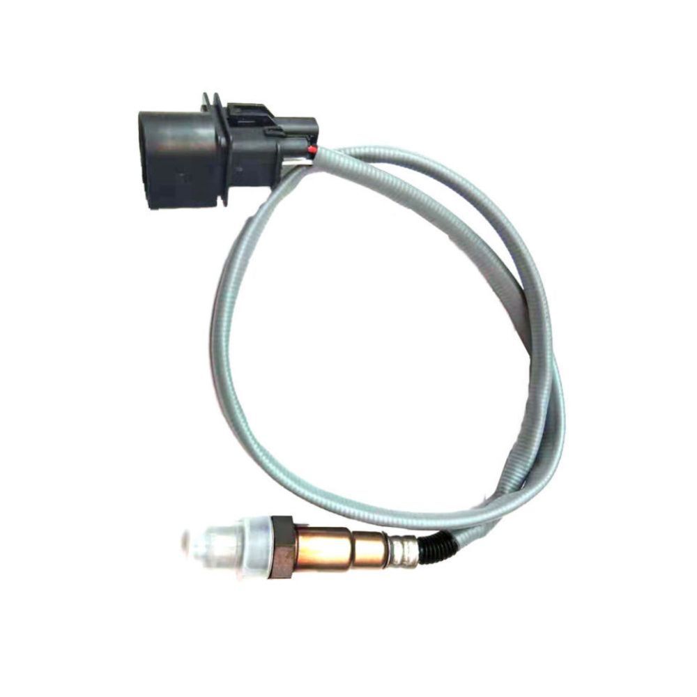 1PCS Auto Parts Exhaust Oxygen Sensor A0025401817 0025401817