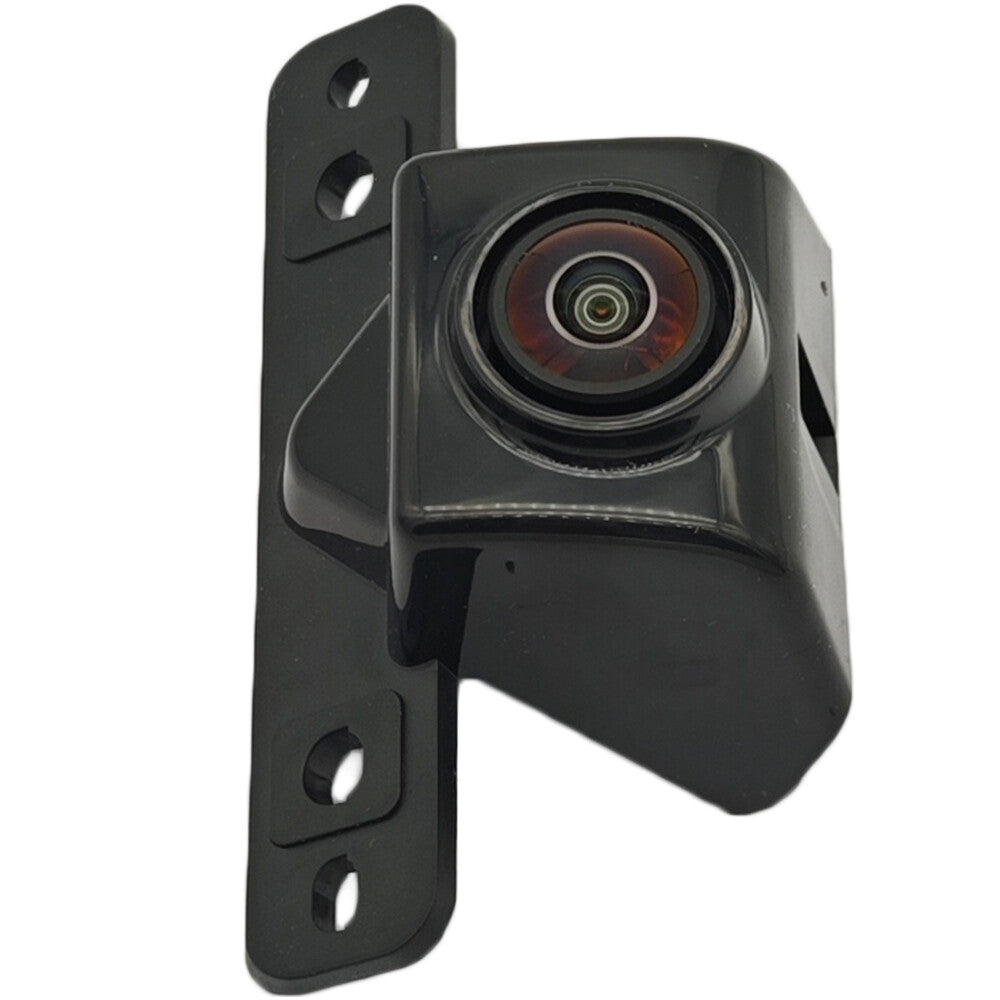 Front-drive information camera for Chevrolet Suburban 3.0L, 5.3L, 6.2L 21-22 84710883