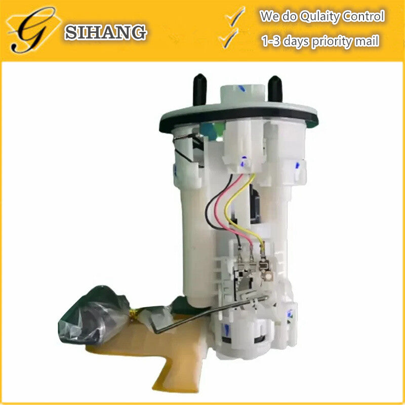 New Fuel Pump Module Assembly Fit for Toyota Aristo 77024-30020 77020-30020