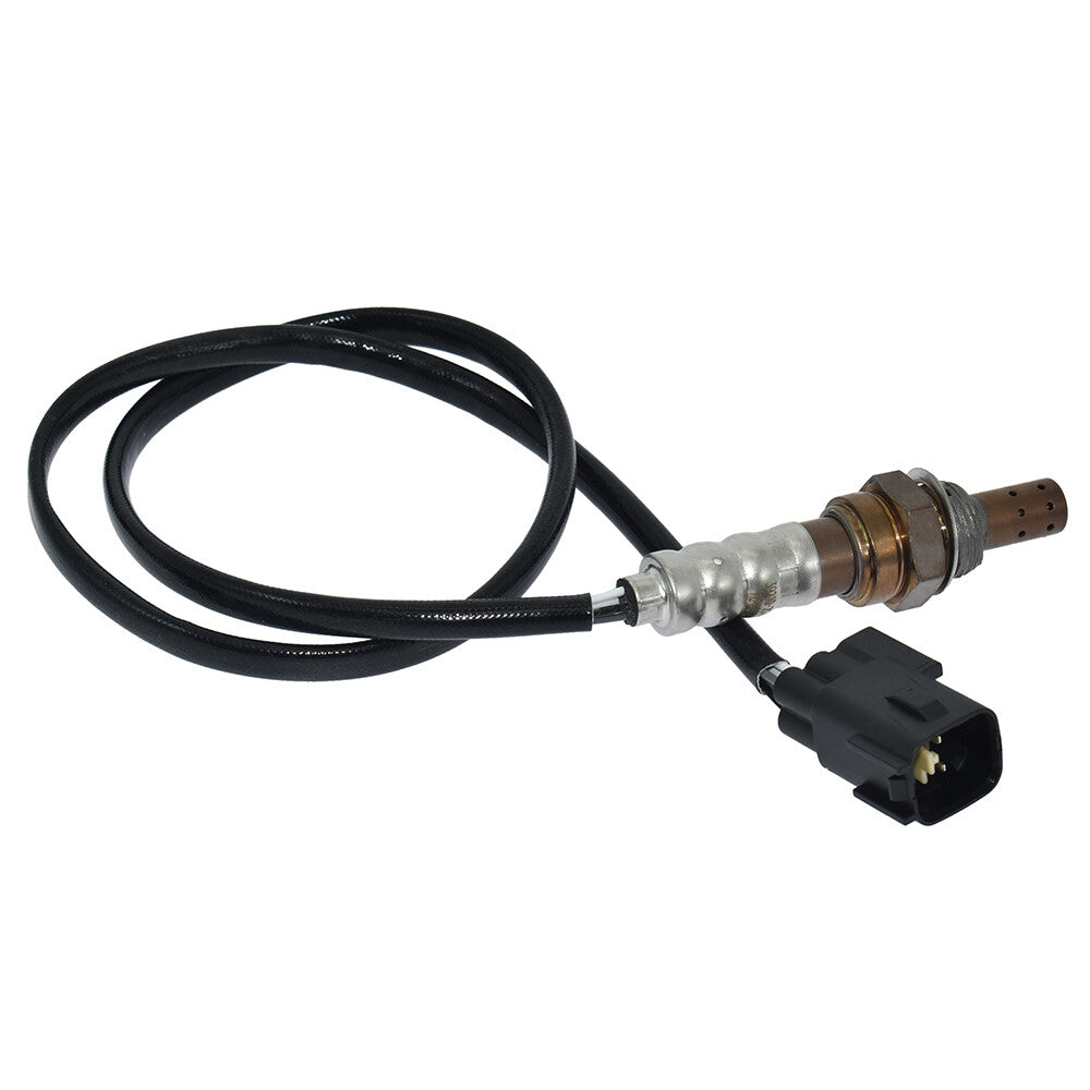 Ignition knock sensor 4686362AB is suitable for RVs, travelers, towns and countries.