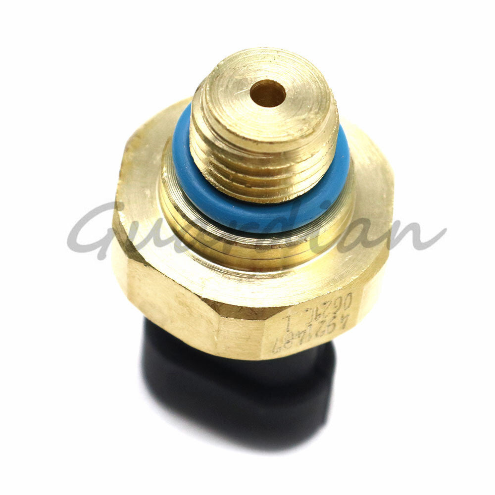 1x 4921487 oil pressure sensor suitable for Dodge for RAM 2500 3500 N14 M11 ISX L10