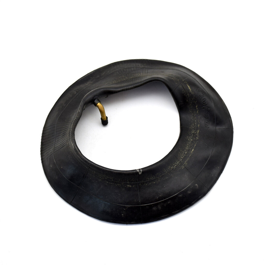 110/50-6.5 Tire Inner Tube Set 38cc-49cc for Mini Pocket Rocket Drit Bike Scooter