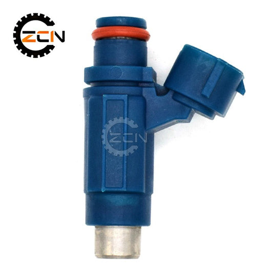 HDA305S Fuel Injector for Mitsubishi Outlander Lancer 2.4L 2015-2016