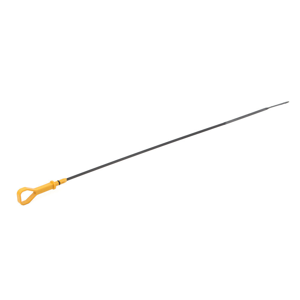 2.4L Engine Oil Dipstick Fit for Suzuki Grand Vitara 2009-2013 16910-78K01